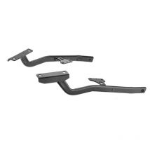 REBAJAS Soporte top case Givi Monorack