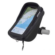 REBAJAS Soporte smartphone Shad SG76H PARA MANILLAR
