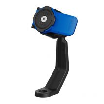 REBAJAS Soporte smartphone Quad Lock para espejo de varilla
