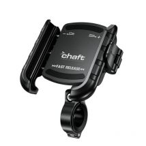 REBAJAS Soporte smartphone Chaft FAST RELEASE