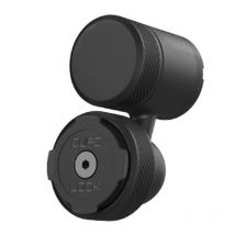 REBAJAS Soporte smartphone Quad Lock PARA REJILLA DE VENTILACIÓN DE COCHE