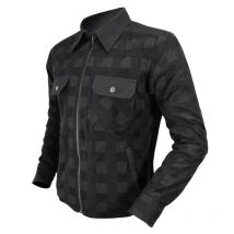 REBAJAS Sobrecamisa Harisson RANGER LADY