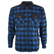REBAJAS Sobrecamisa Harisson RANGER