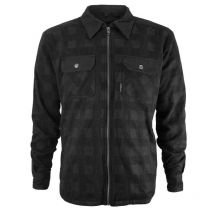 REBAJAS Sobrecamisa Harisson RANGER