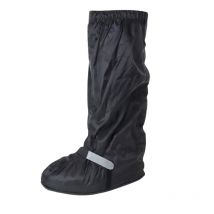 REBAJAS Cubrebotas Harisson CUBREBOTAS