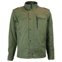 REBAJAS Sobrecamisa Harisson SAHARA