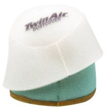 Cubre filtro de aire Twin air Todoterreno