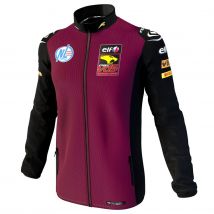 REBAJAS Sudadera Ixon SW1 MARC VDS 24