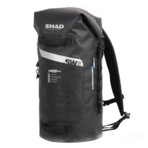 REBAJAS Bolsa de asiento Shad SW38