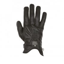 REBAJAS Guantes Helstons SWALLOW CUIR SOFT