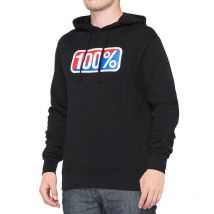 REBAJAS Sudadera 100% CLASSIC