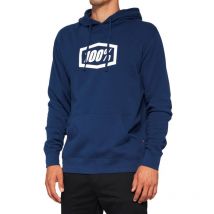 REBAJAS Sudadera 100% ICON