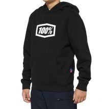 REBAJAS Sudadera 100% ICON ENFANT