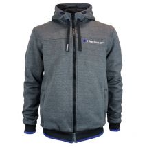 REBAJAS Sudadera moto Harisson STINGRAY