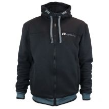 REBAJAS Sudadera moto Harisson STINGRAY