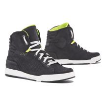 REBAJAS Zapatillas moto Forma SWIFT FLOW
