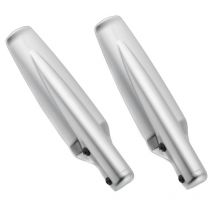 Protectores de la horquilla Rizoma Protection Tube de fourche