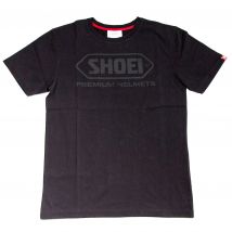 REBAJAS Camiseta de manga corta Shoei T SHIRT