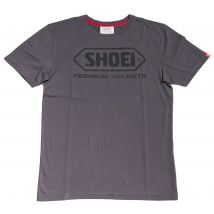 REBAJAS Camiseta de manga corta Shoei T SHIRT