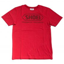 REBAJAS Camiseta de manga corta Shoei T SHIRT