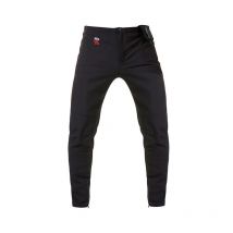 Mallas térmicas Keis T103RP