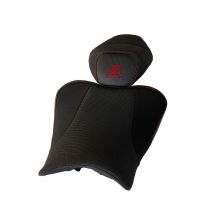 REBAJAS Asiento confort Berry Sellerie TAVEL Rojo