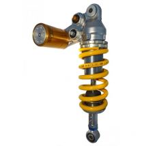 REBAJAS Amortiguador Ohlins Trasero