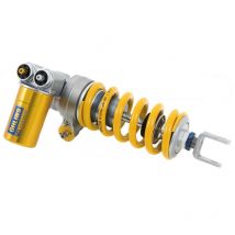 REBAJAS Amortiguador Ohlins Trasero