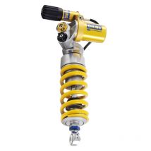 REBAJAS Amortiguador Ohlins Parte trasera