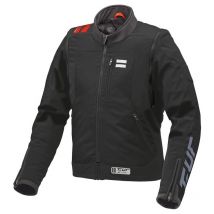 REBAJAS Chaqueta T.UR J–THREE ARM LINK 2023
