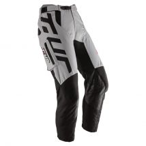 REBAJAS pantalones de enduro T.UR P–THREE 2023