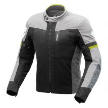 REBAJAS Chaqueta de moto T.UR ETNA