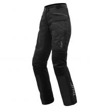 REBAJAS Pantalones de moto T.UR GIBRALTAR MUJER