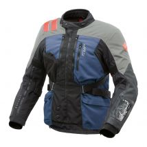 REBAJAS Chaqueta de moto T.UR ROADBOOK