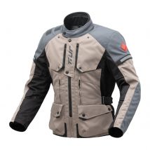 REBAJAS Chaqueta de moto T.UR WAYPOINT