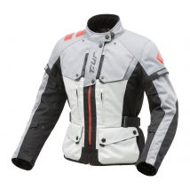 REBAJAS Chaqueta de moto T.UR WAYPOINT MUJER