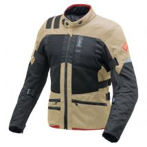 REBAJAS Chaqueta T.UR TRANSFER