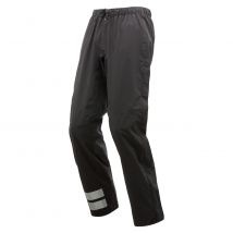 REBAJAS Pantalones impermeable T.UR MUST HAVE