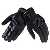 REBAJAS Guantes Enduro T.UR G-THREE PRO 2023