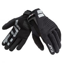 REBAJAS Guantes Enduro T.UR G-FIVE 2023