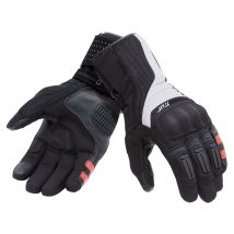 REBAJAS Guantes T.UR TR-P
