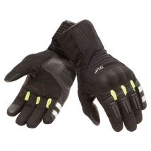 REBAJAS Guantes T.UR TR-P