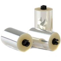 REBAJAS Recambio roll-off Progrip PARA SISTEMA ROLL-OFF