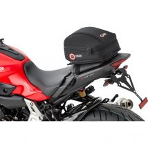 Bolsa de asiento Q Bag Tail Bag 03
