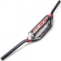 REBAJAS Manillar WRP TAPER-X 28.6mm MANILLAR MX-GP "CHIODI 06 REPLICA"