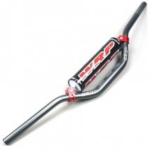 REBAJAS Manillar WRP TAPER-X 28.6mm MANILLAR MX-GP "CHIODI 06 REPLICA"