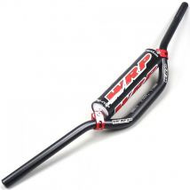 REBAJAS Manillar WRP TAPER-X 28,6 mm MANILLAR MX-GP REPLICA