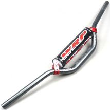 REBAJAS Manillar WRP TAPER-X 28,6 mm MANILLAR MX-GP REPLICA