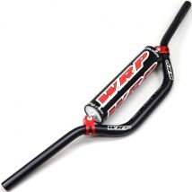 REBAJAS Manillar WRP TAPER-X 28,6 mm MANILLAR MX MINI 85 - ALTO