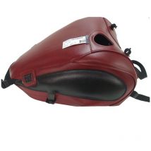 REBAJAS Protección de depósito Bagster BURDEOS CLARO/NEGRO